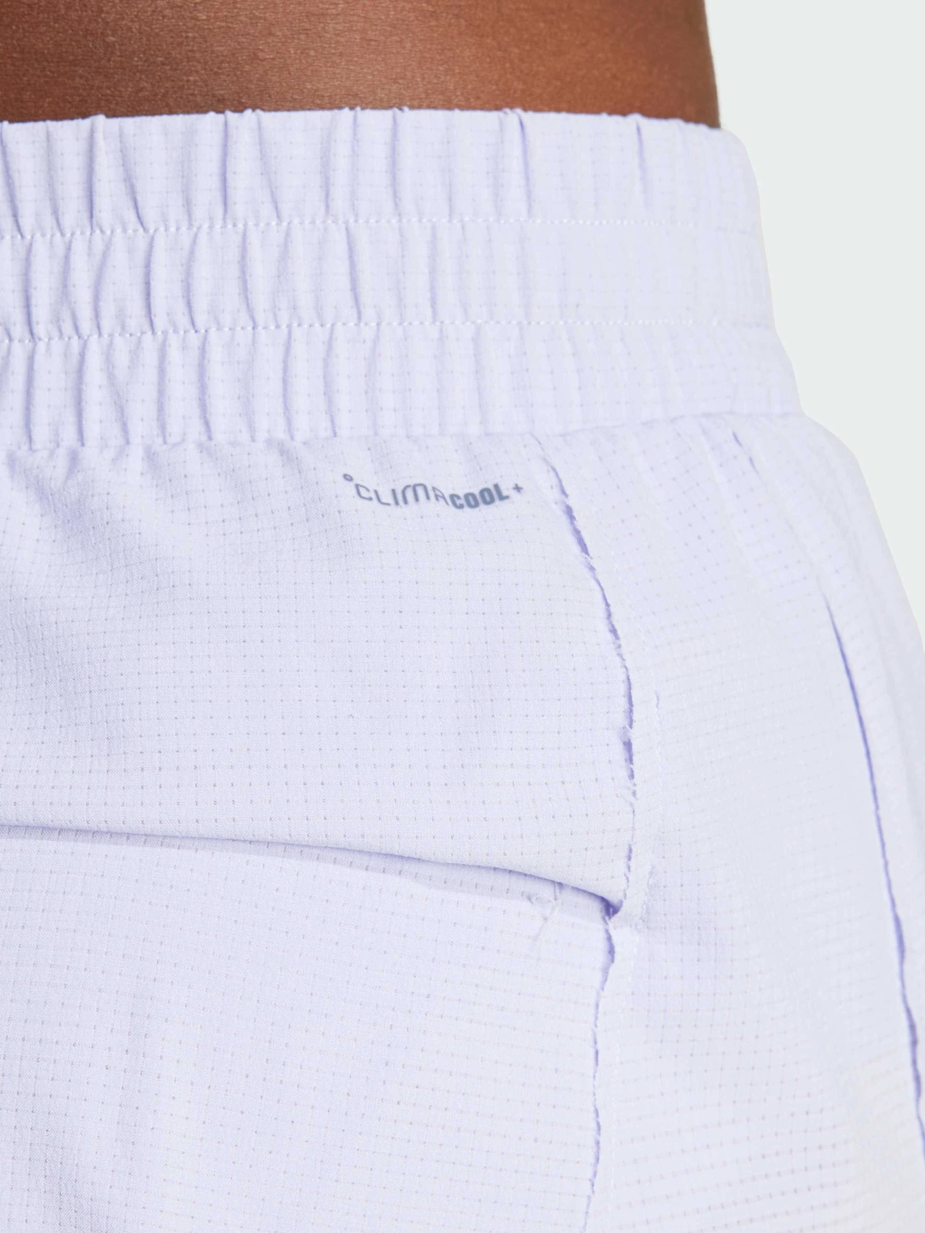 Шорти Adidas модель JH3785 Фото