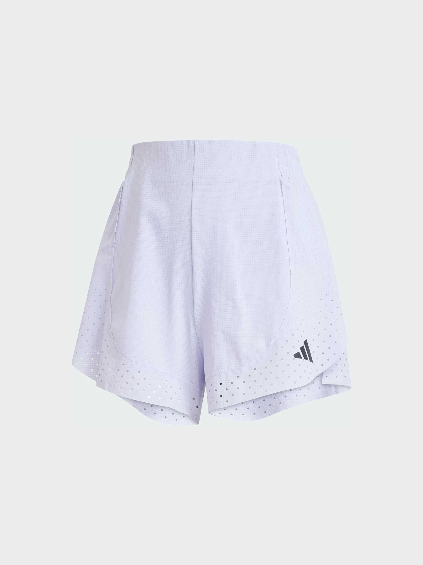 Шорти Adidas модель JH3785 Фото