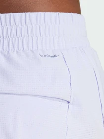 Шорти Adidas модель JH3785 Фото