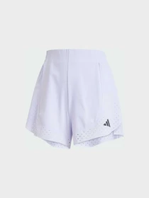 Шорти Adidas модель JH3785 Фото