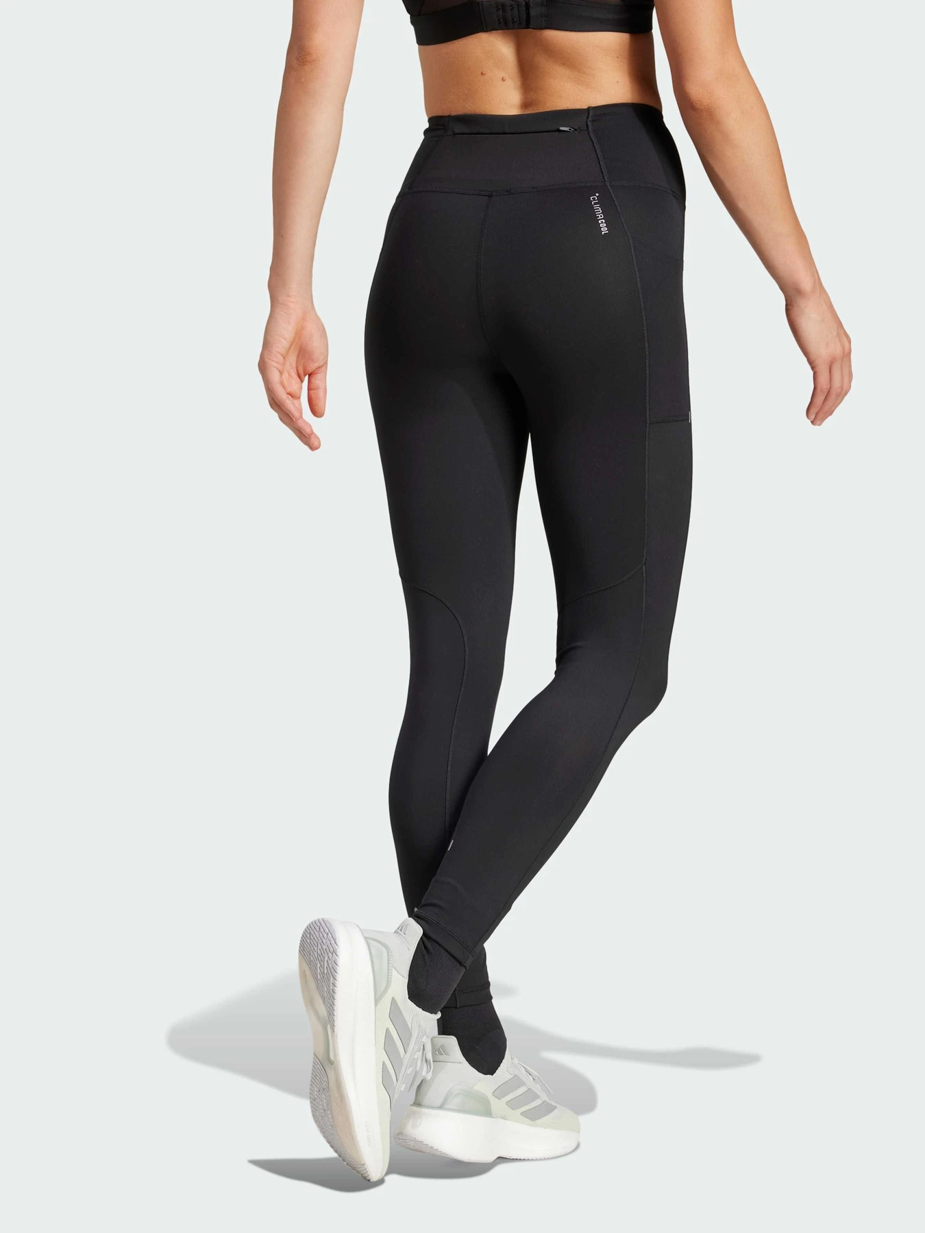 Брюки Adidas модель JE8037 Фото