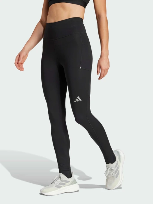 Брюки Adidas модель JE8037 Фото