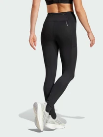 Брюки Adidas модель JE8037 Фото