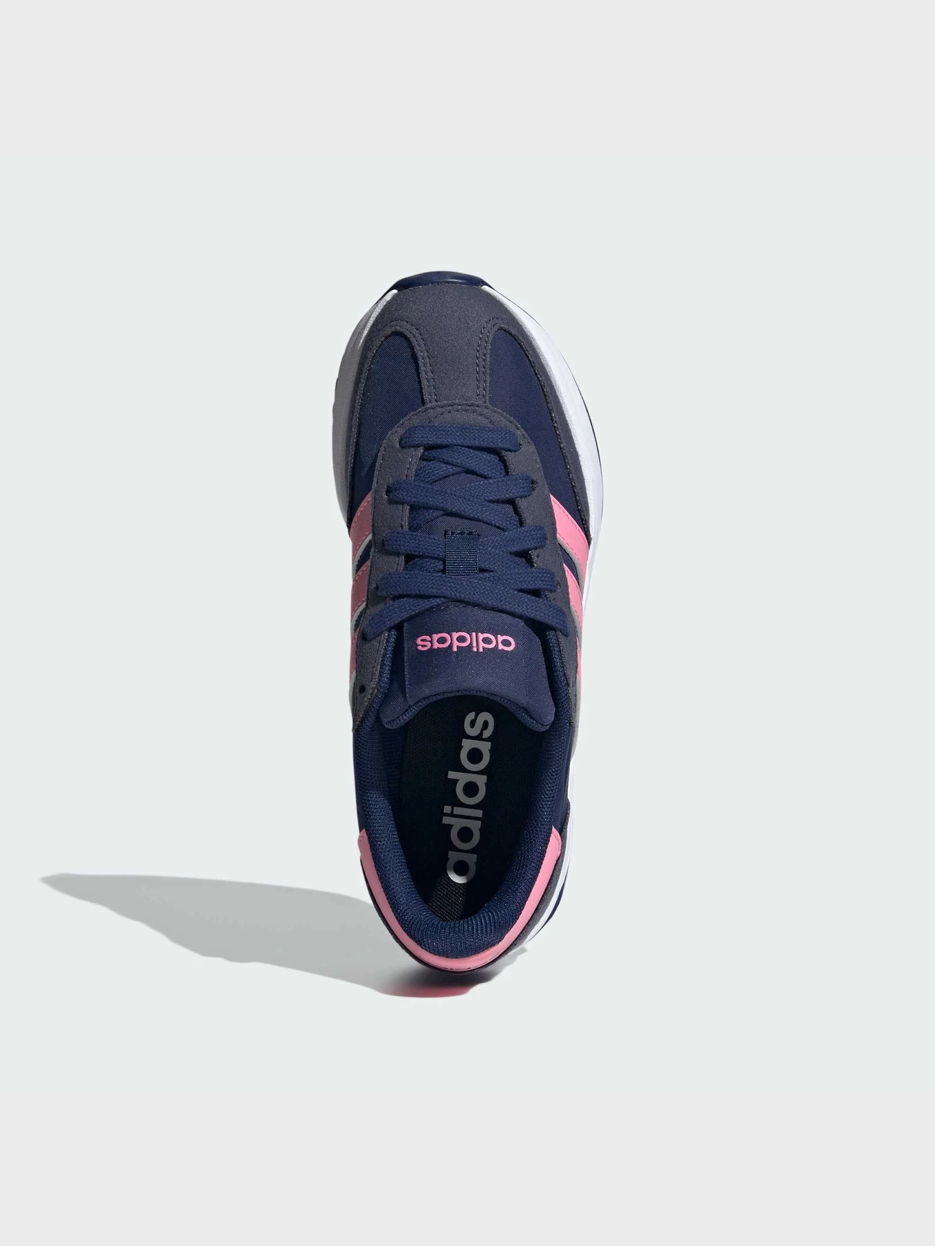 Кроссовки Adidas модель JI2246 Кроссовки Adidas модель JI2246 Фото