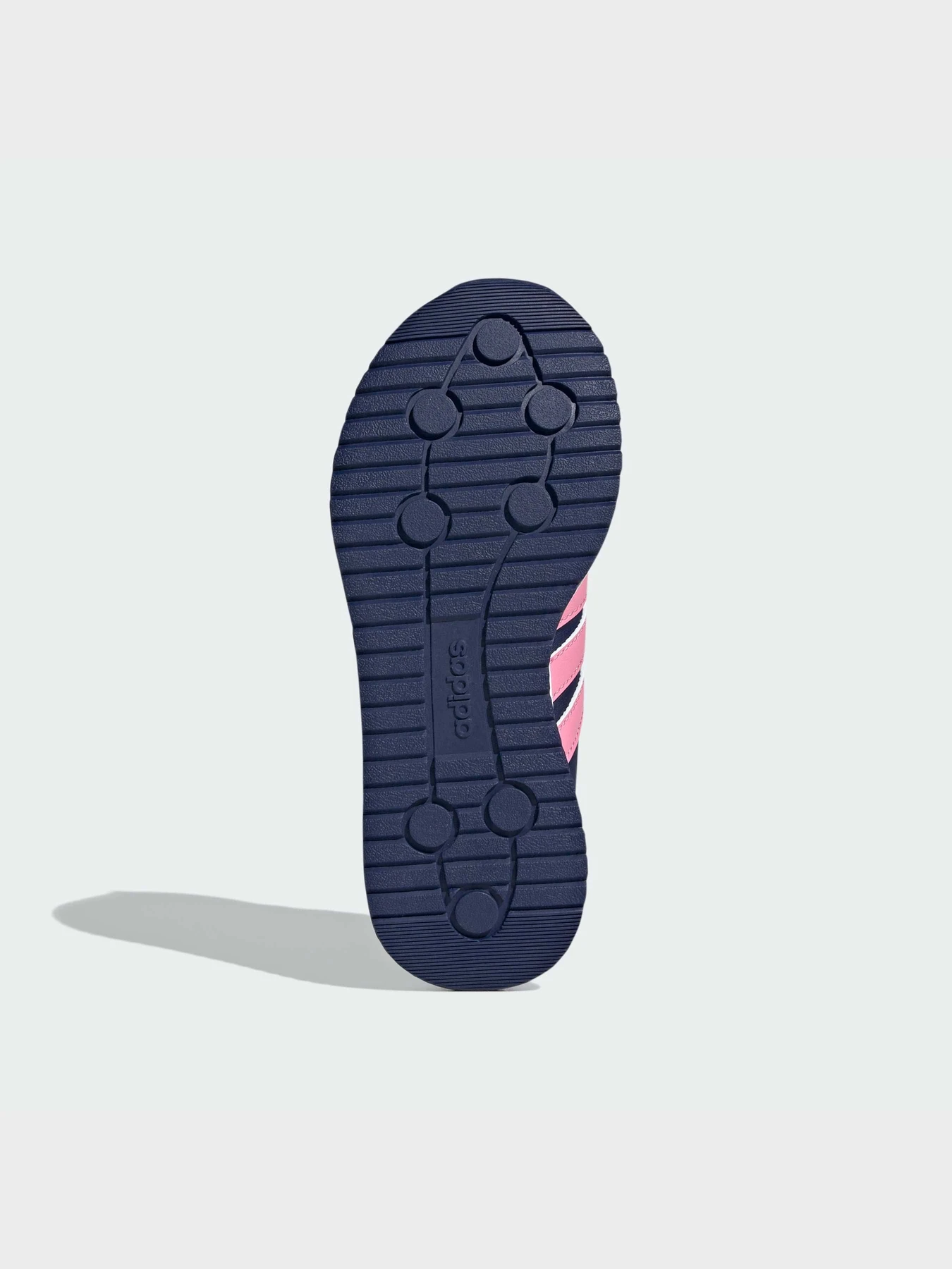 Кроссовки Adidas модель JI2246 Кроссовки Adidas модель JI2246 Фото
