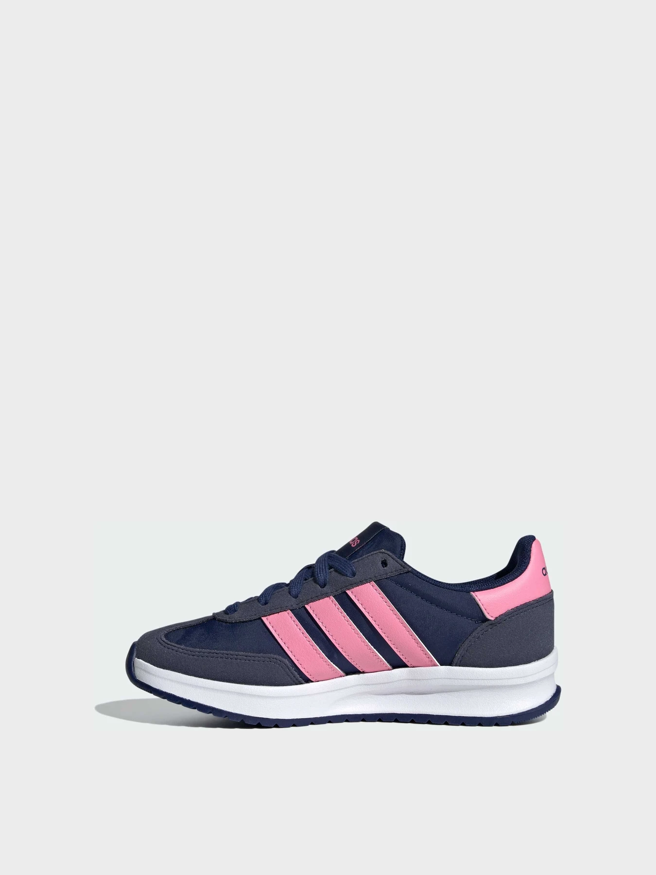 Кроссовки Adidas модель JI2246 Кроссовки Adidas модель JI2246 Фото