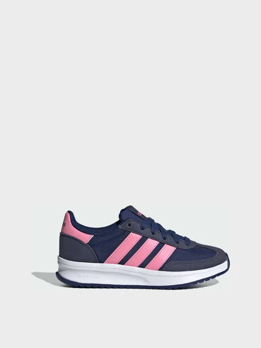 Кросівки Adidas модель JI2246 Фото