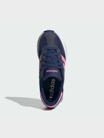 Кроссовки Adidas модель JI2246 Фото
