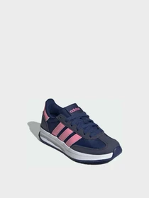 Кроссовки Adidas модель JI2246 Фото