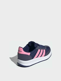 Кроссовки Adidas модель JI2246 Фото