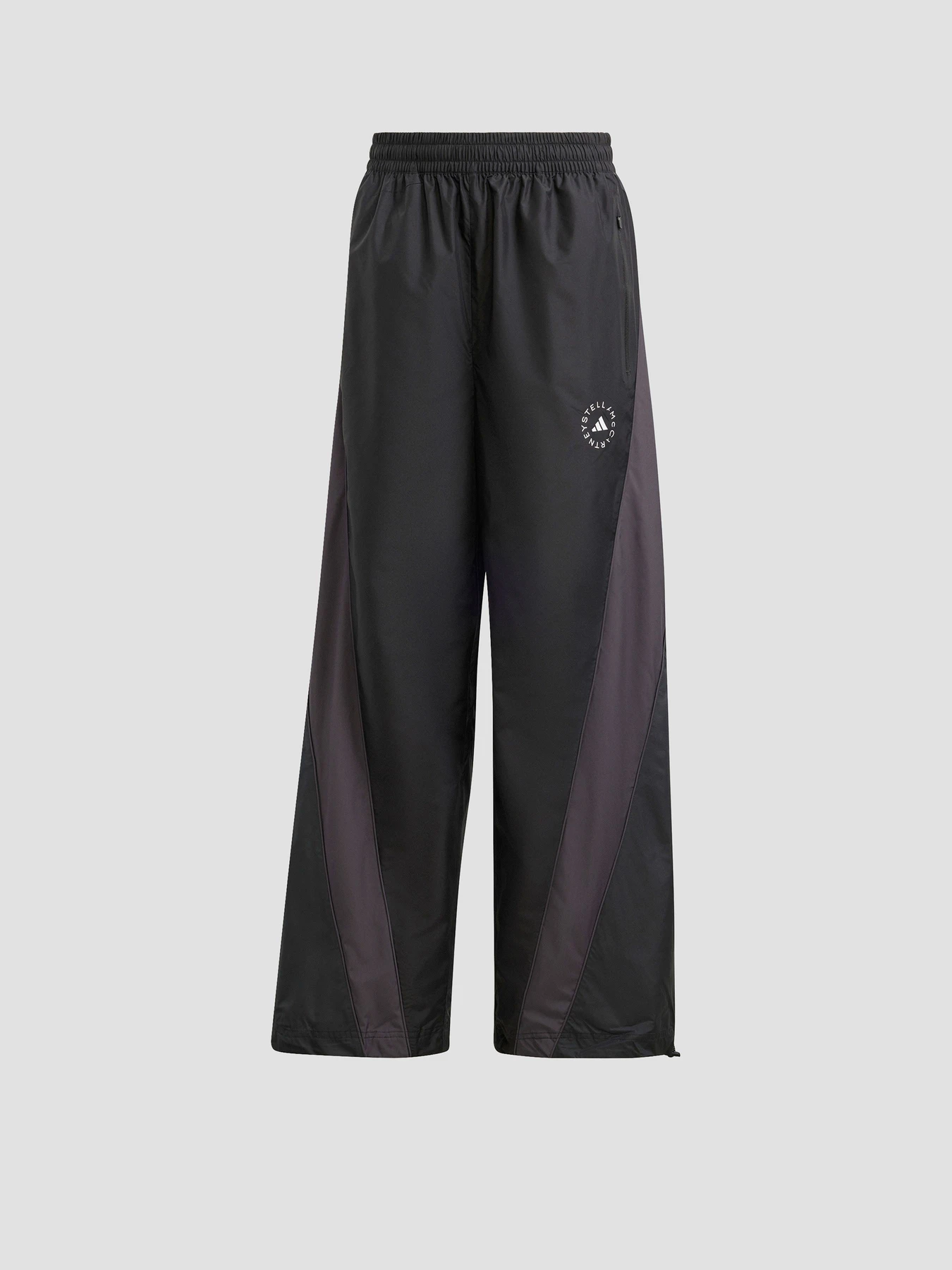 Брюки Adidas модель JF6332 Фото