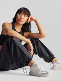 Брюки Adidas модель JF6332 Фото