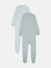 Одежда для дома и сна H&M модель 74440 Фото