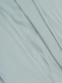 Одежда для дома и сна H&M модель 74440 Фото