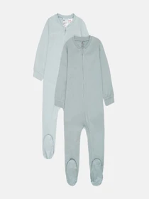 Одежда для дома и сна H&M модель 74440 Фото