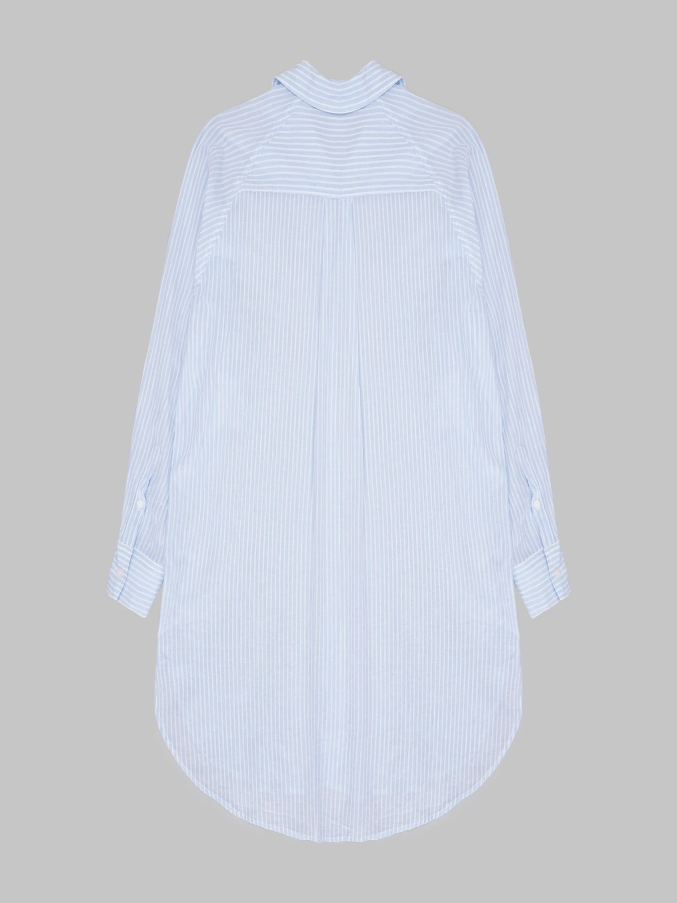 Сорочки H&M модель 75548 Фото