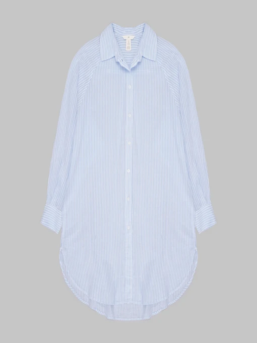 Сорочки H&M модель 75548 Фото