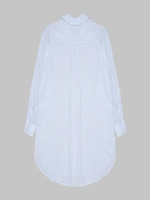 Сорочки H&M модель 75548 Фото