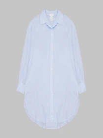 Сорочки H&M модель 75548 Фото