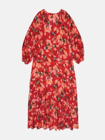 Платья H&M модель 75701 Фото