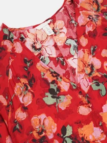 Платья H&M модель 75701 Фото