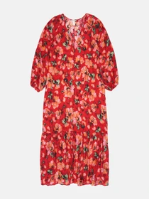 Платья H&M модель 75701 Фото
