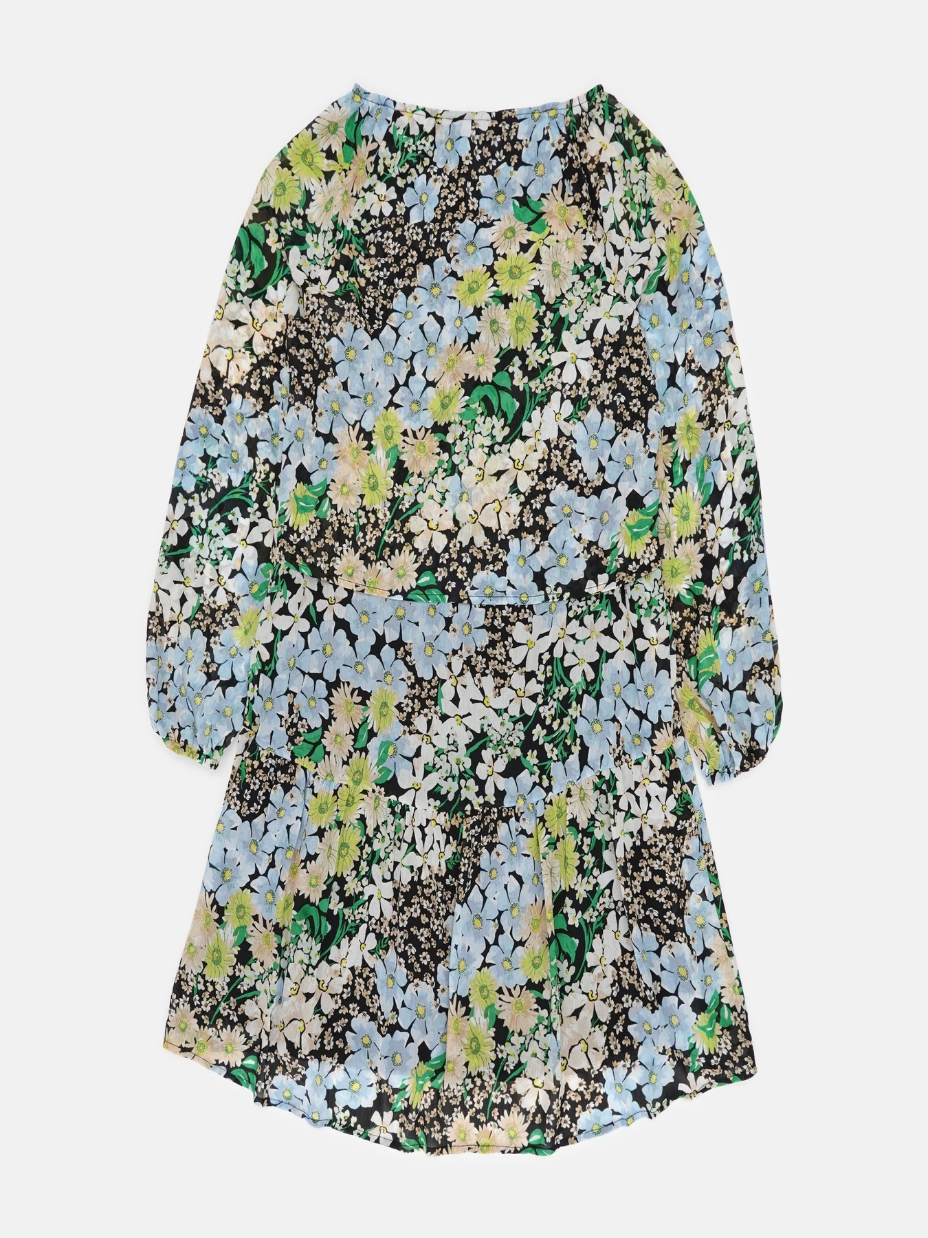 Сукні H&M модель 75832 Фото