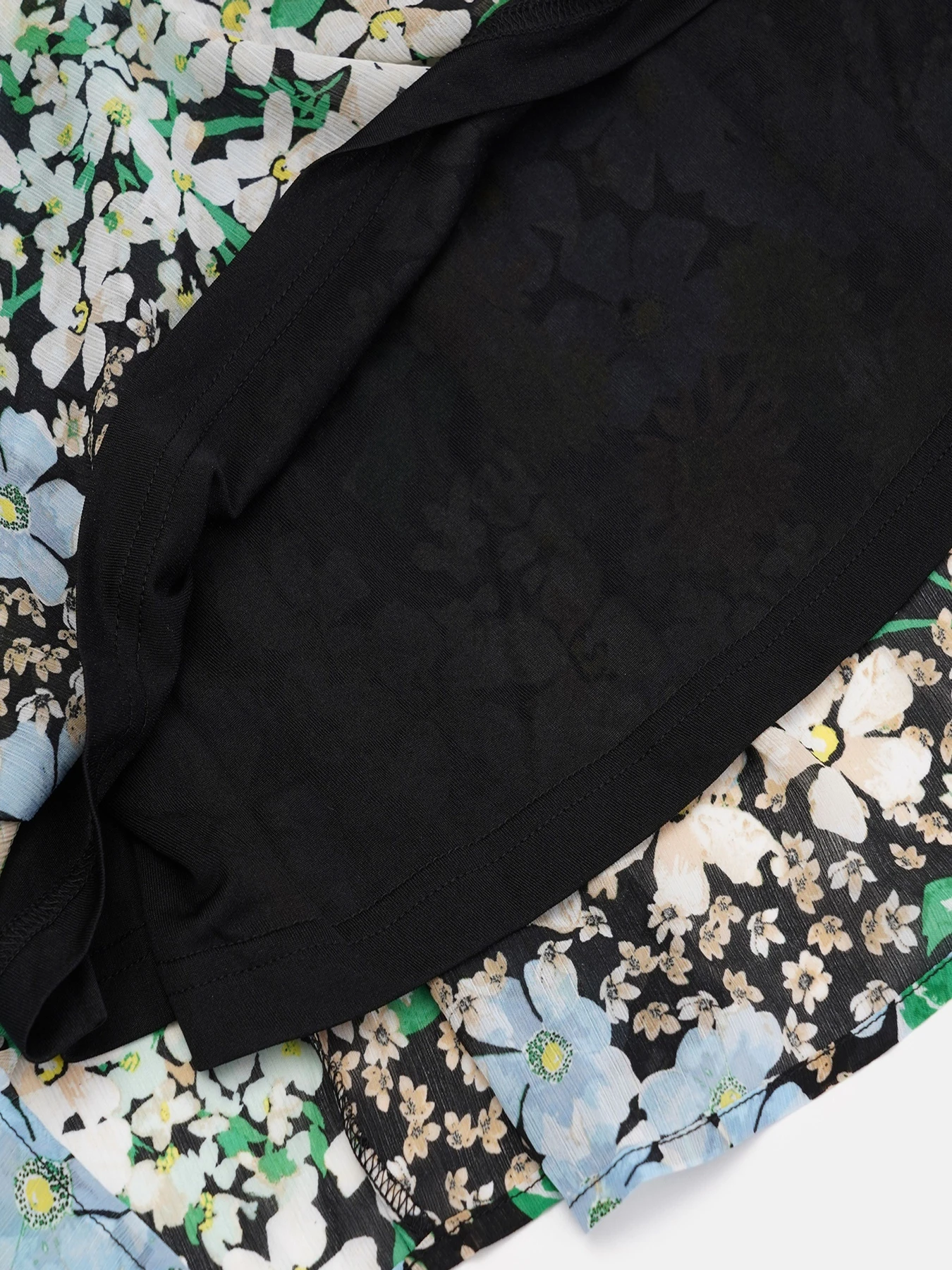 Сукні H&M модель 75832 Фото