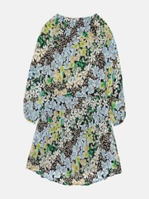 Сукні H&M модель 75832 Фото