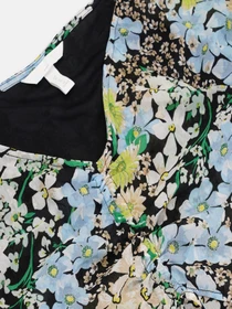 Сукні H&M модель 75832 Фото