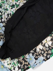 Сукні H&M модель 75832 Фото