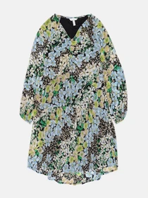 Сукні H&M модель 75832 Фото