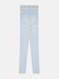 Джинси H&M модель 75928 Фото