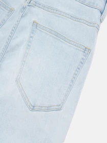 Джинси H&M модель 75928 Фото