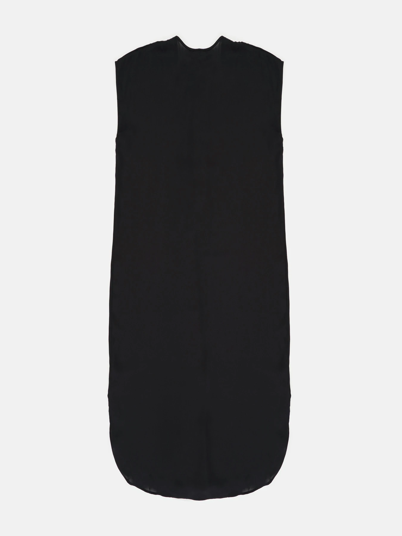 Платья H&M модель 76081 Фото