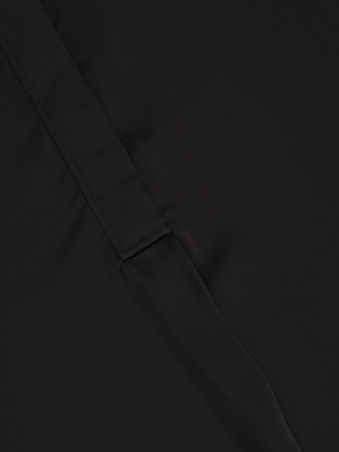 Платья H&M модель 76081 Фото