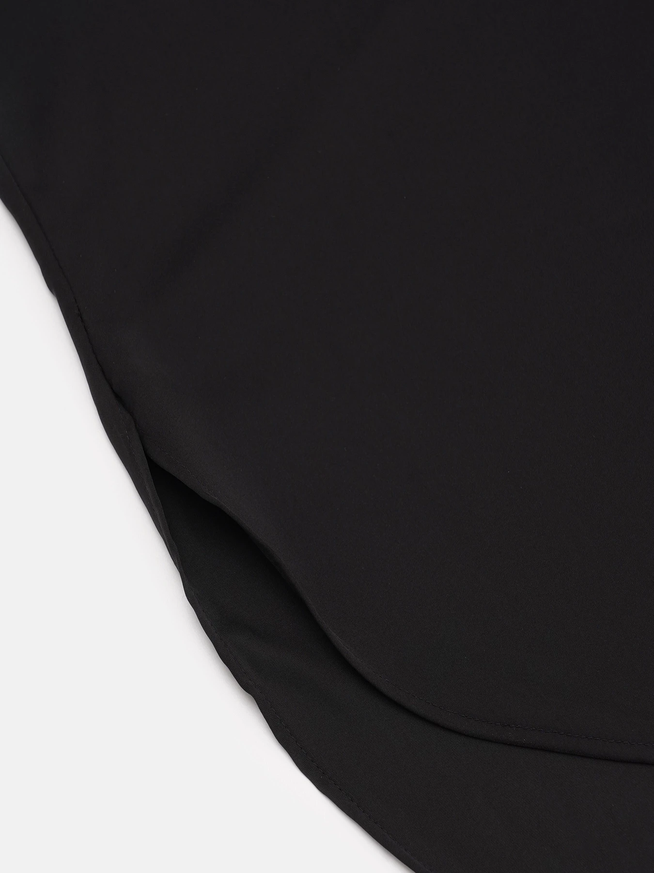 Платья H&M модель 76081 Фото