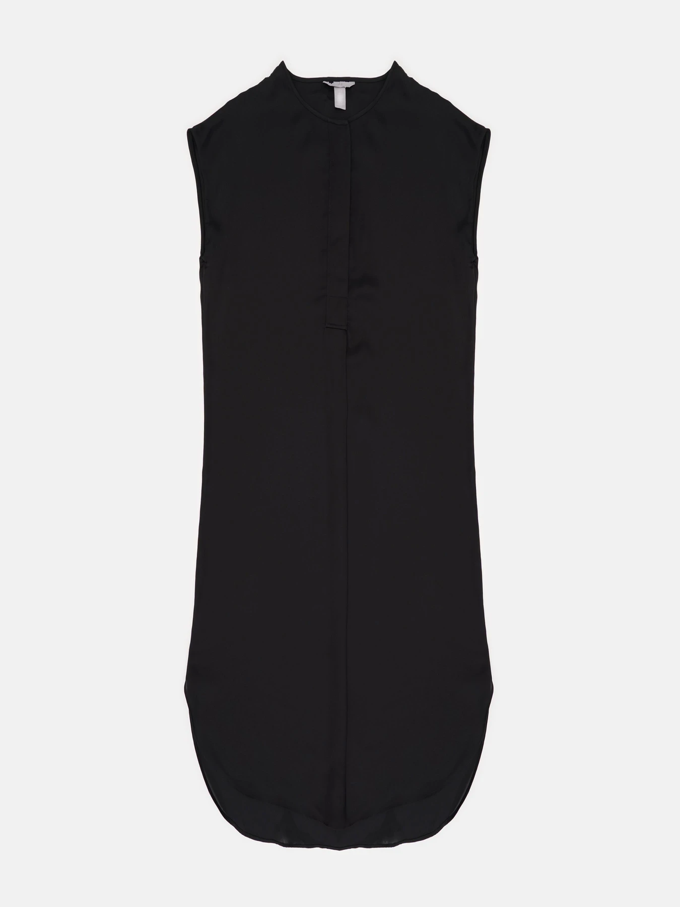 Платья H&M модель 76081 Фото