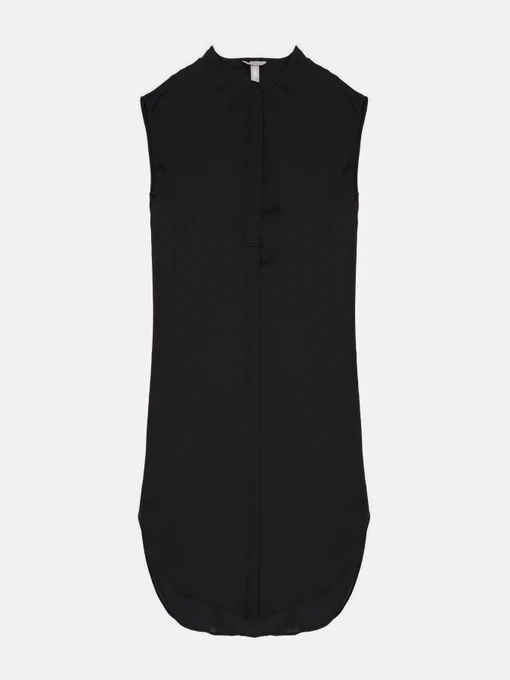 Сукні H&M модель 76081 Фото