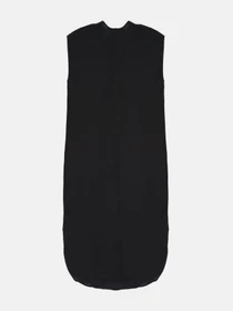Платья H&M модель 76081 Фото