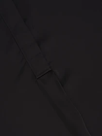 Платья H&M модель 76081 Фото