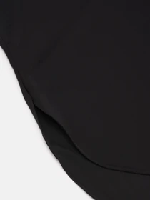 Платья H&M модель 76081 Фото