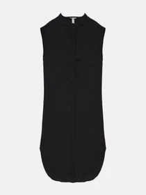 Платья H&M модель 76081 Фото