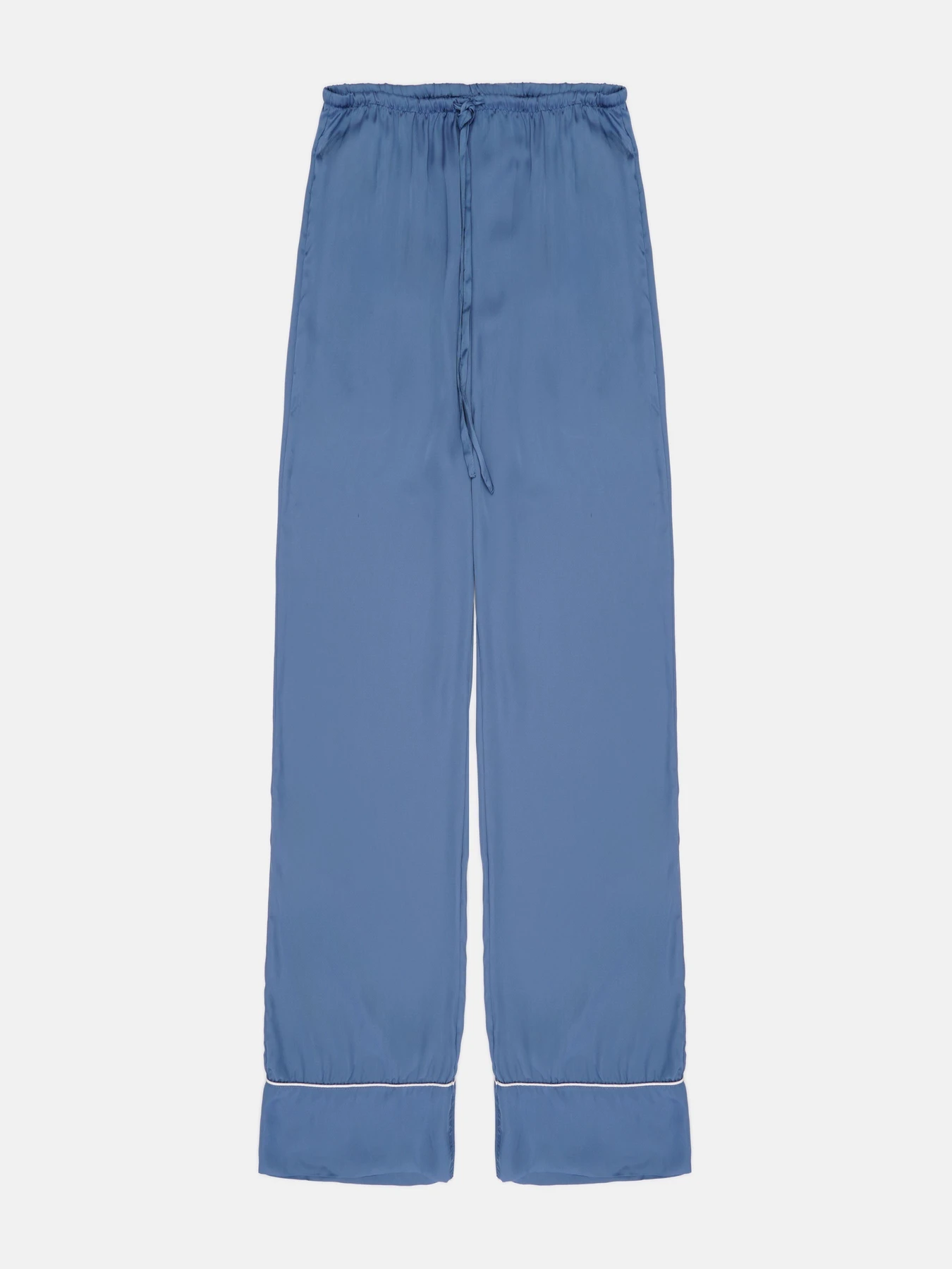 Одежда для дома и сна H&M модель 76106 Фото