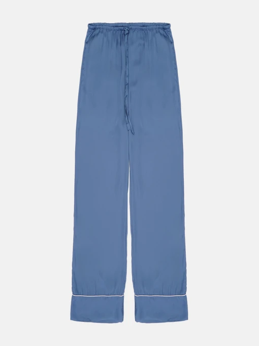 Одежда для дома и сна H&M модель 76106 Фото