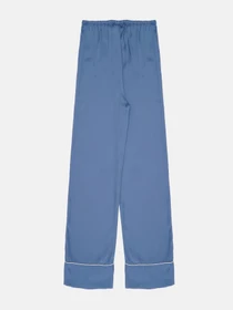 Одежда для дома и сна H&M модель 76106 Фото