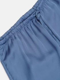 Одежда для дома и сна H&M модель 76106 Фото