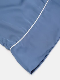 Одежда для дома и сна H&M модель 76106 Фото