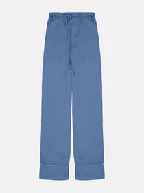 Одежда для дома и сна H&M модель 76106 Фото