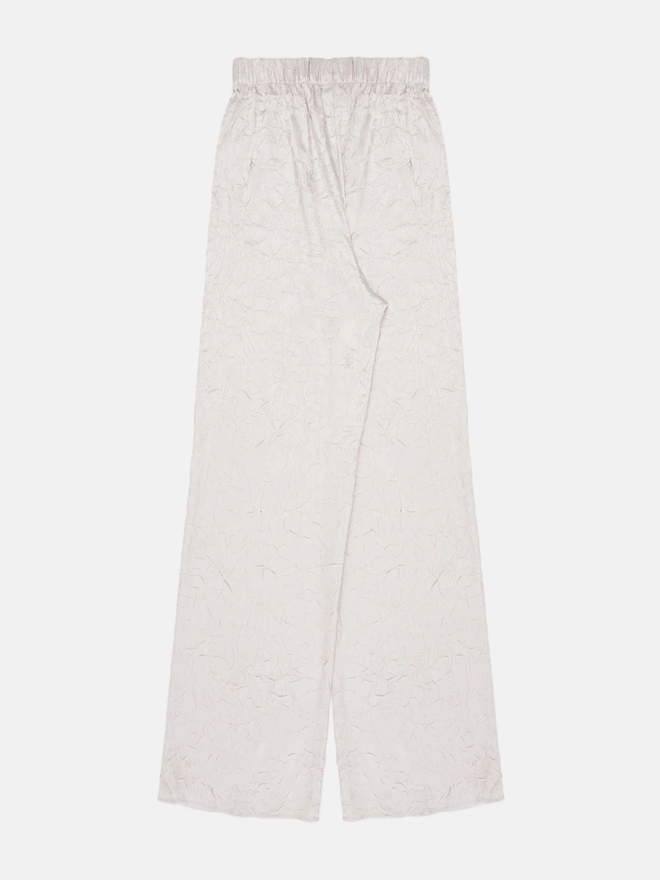 Одежда для дома и сна H&M модель 76284 Фото